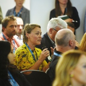 HCD Gallery image