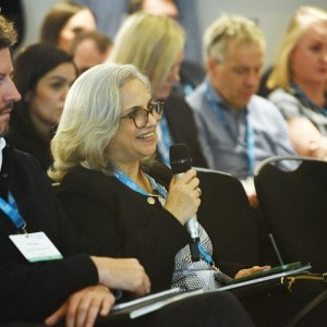 HCD Gallery image