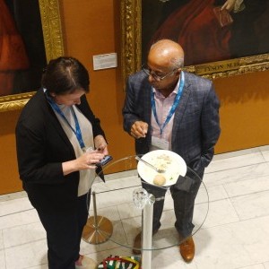 HCD Gallery image