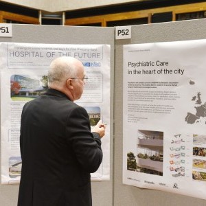 HCD Gallery image