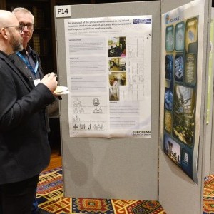 HCD Gallery image