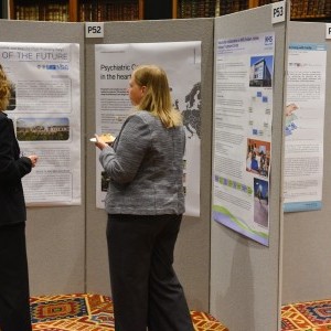 HCD Gallery image