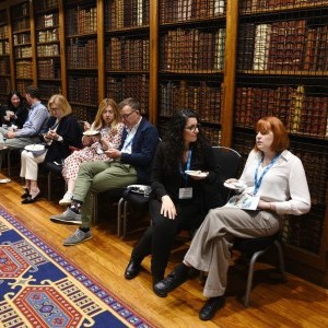 HCD Gallery image