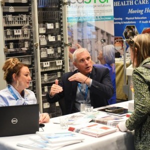 HCD Gallery image