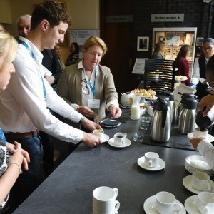 HCD Gallery image