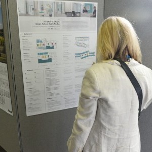 HCD Gallery image