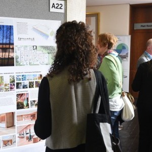 HCD Gallery image
