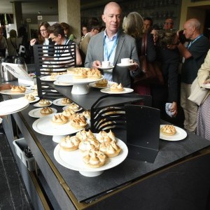 HCD Gallery image