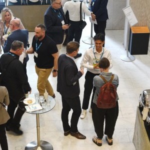 HCD Gallery image
