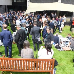 HCD Gallery image