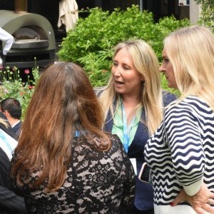HCD Gallery image