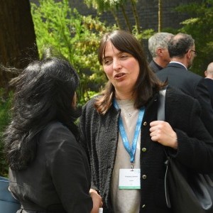HCD Gallery image