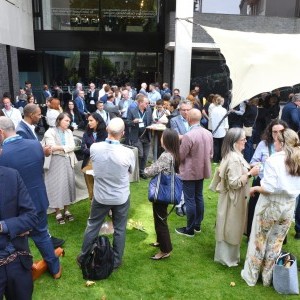HCD Gallery image