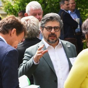 HCD Gallery image