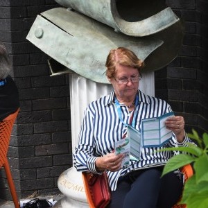 HCD Gallery image