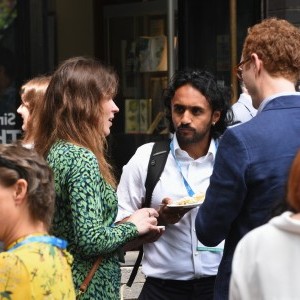 HCD Gallery image