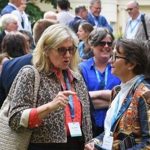 HCD Gallery image