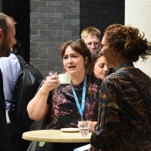 HCD Gallery image