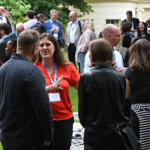 HCD Gallery image