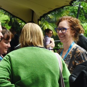 HCD Gallery image