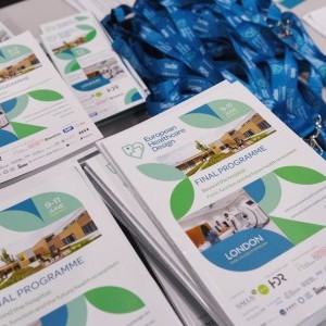 HCD Gallery image