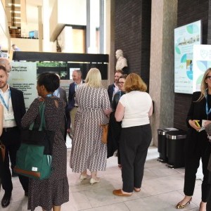 HCD Gallery image
