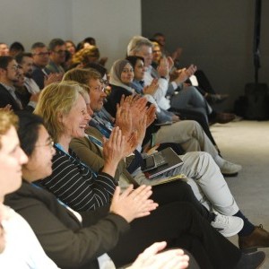 HCD Gallery image