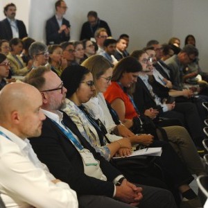HCD Gallery image