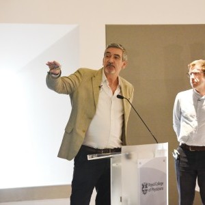 HCD Gallery image