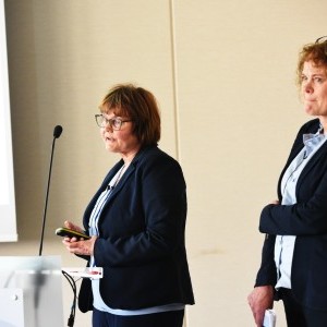 HCD Gallery image