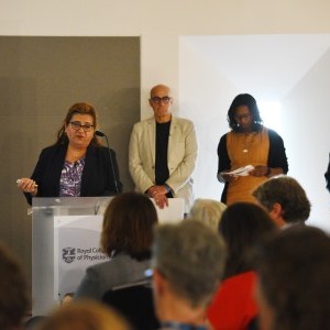 HCD Gallery image