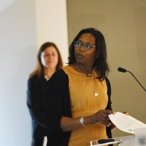 HCD Gallery image