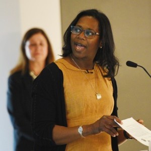 HCD Gallery image