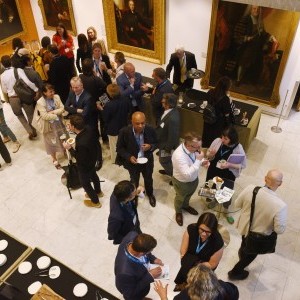 HCD Gallery image