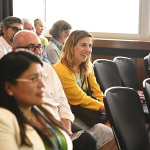 HCD Gallery image