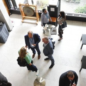 HCD Gallery image
