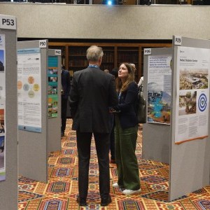 HCD Gallery image
