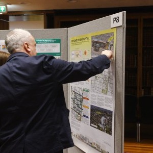 HCD Gallery image