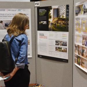 HCD Gallery image