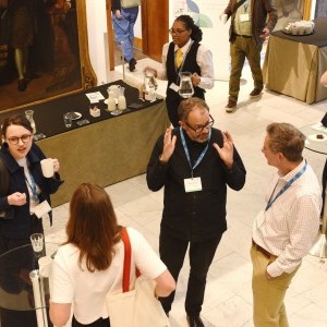 HCD Gallery image