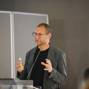 HCD Gallery image