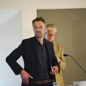 HCD Gallery image