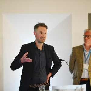 HCD Gallery image