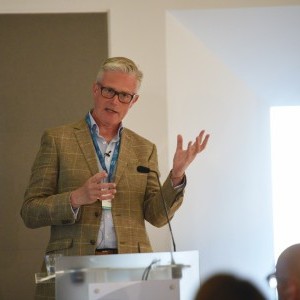 HCD Gallery image