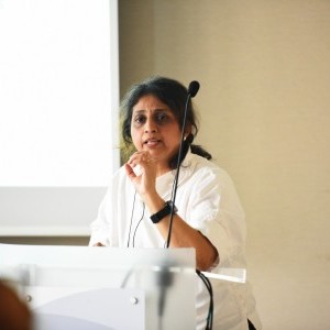 HCD Gallery image