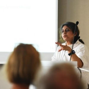 HCD Gallery image