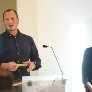 HCD Gallery image