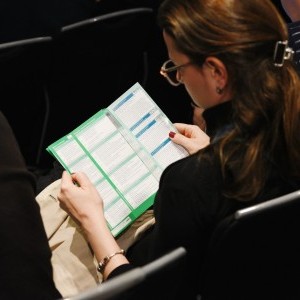 HCD Gallery image