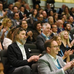 HCD Gallery image