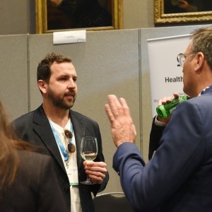 HCD Gallery image
